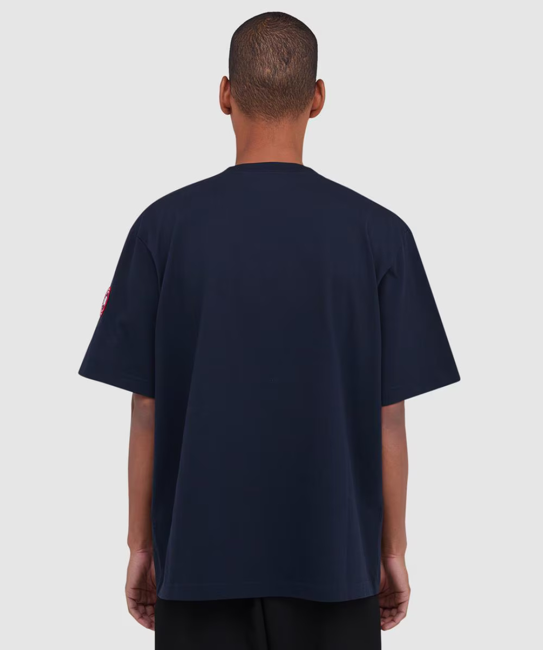 卡地亚 Cartier 高定典藏高级成衣风衣外套及大衣服装 #5C3071DB 4