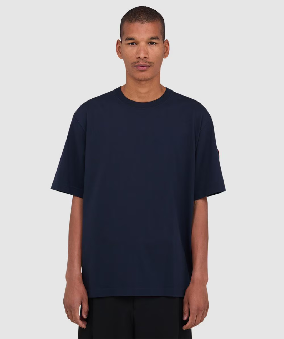 卡地亚 Cartier 高定典藏高级成衣风衣外套及大衣服装 #5C3071DB 2