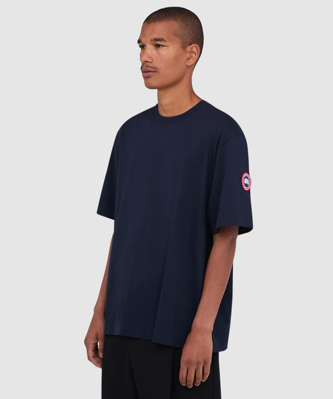 卡地亚 Cartier 高定典藏高级成衣风衣外套及大衣服装 #5C3071DB 3