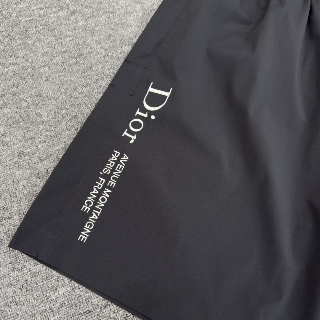 迪奥 Dior 奢华工坊高定皮带腰带配饰 #129BEB24 6