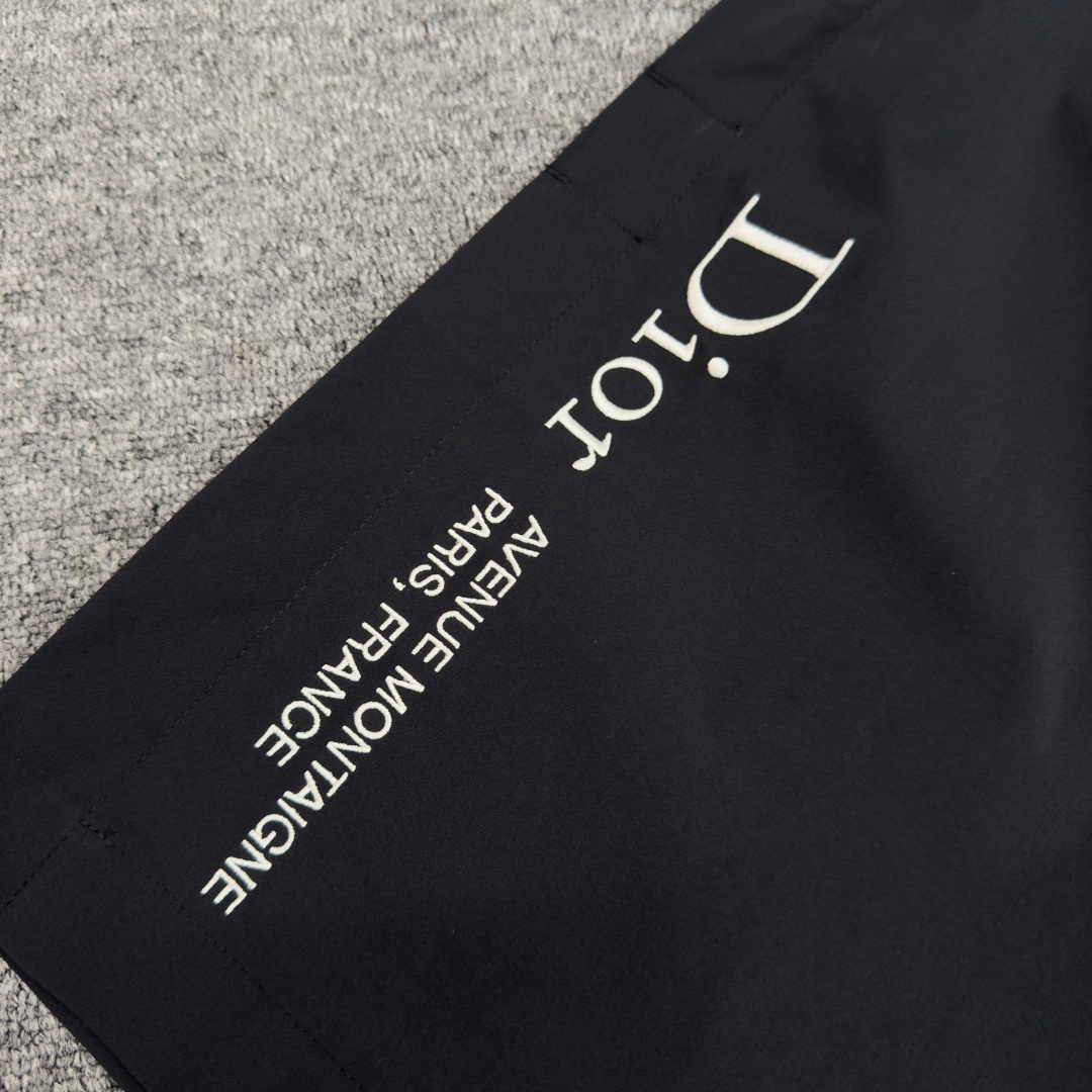 迪奥 Dior 奢华工坊高定皮带腰带配饰 #129BEB24 5
