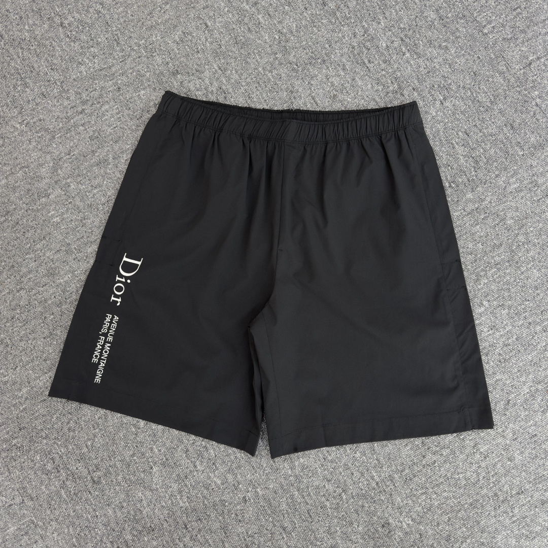 迪奥 Dior 奢华工坊高定皮带腰带配饰 #129BEB24 3