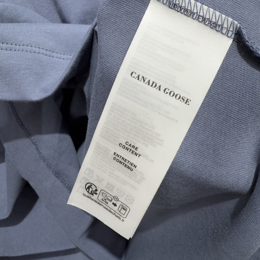 Chanel Haute Couture Designer Jacket Coat Ready-to-Wear Ref 8