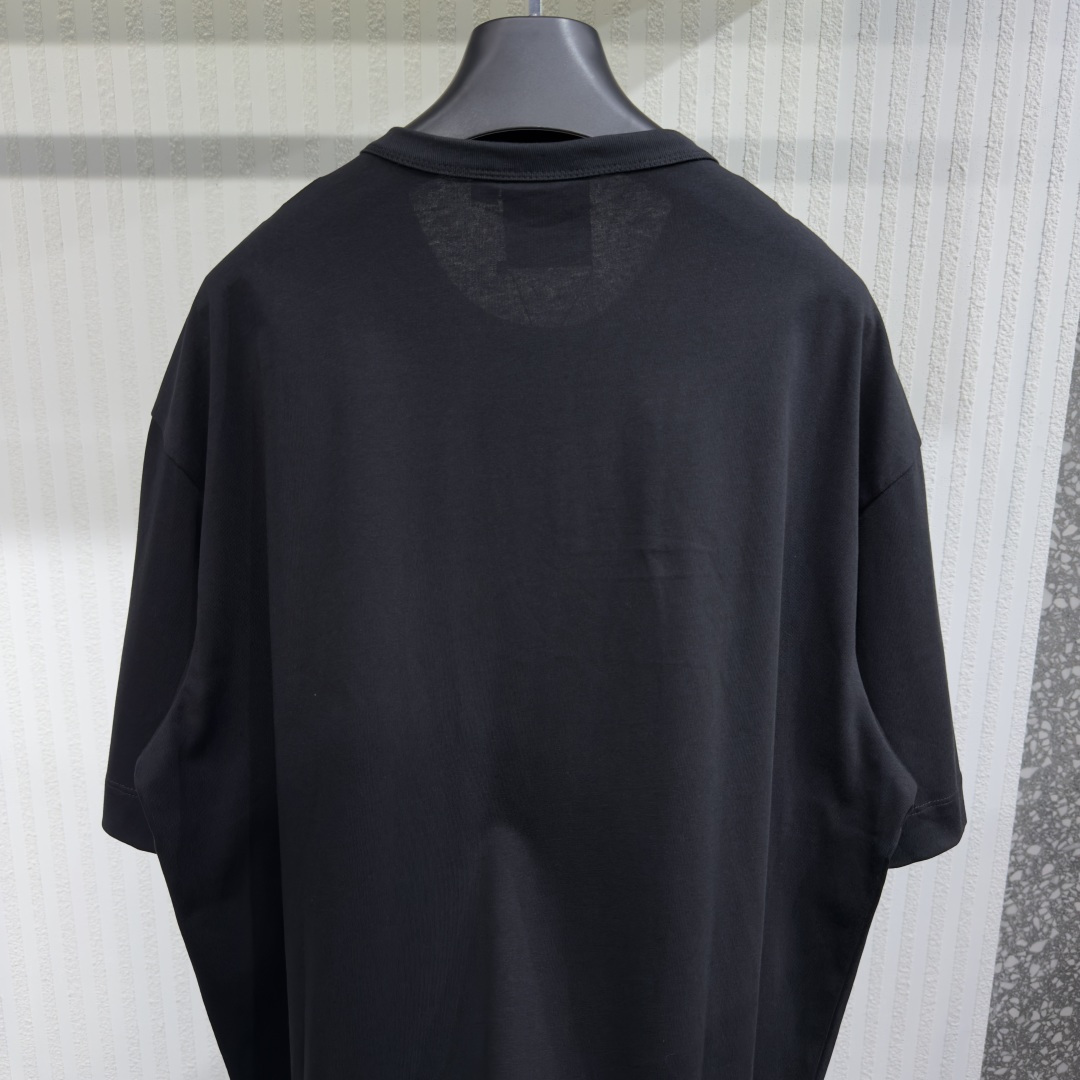 香奈儿 Chanel 高级成衣风衣外套及大衣服饰 #4F80796C 4