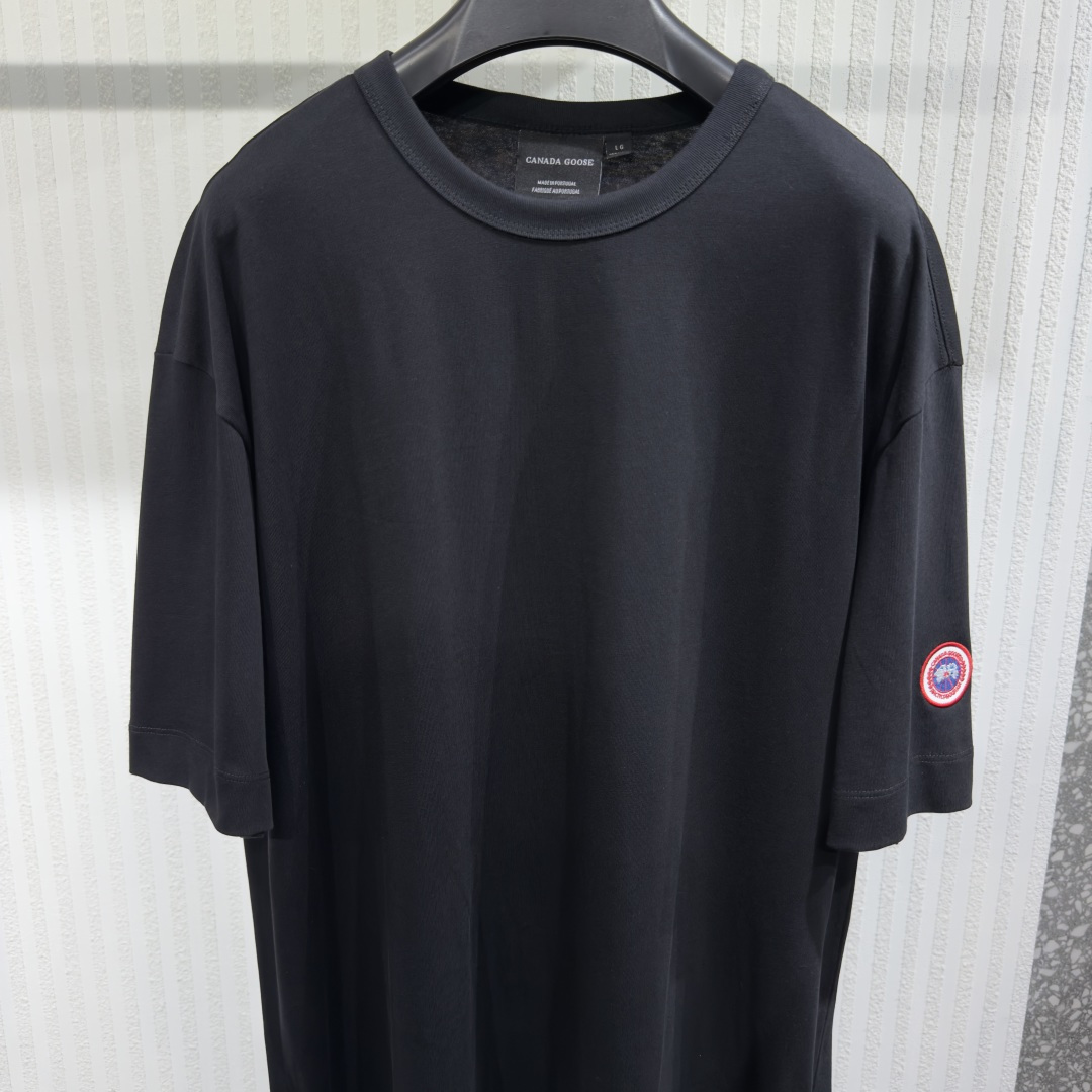 香奈儿 Chanel 高级成衣风衣外套及大衣服饰 #4F80796C 3