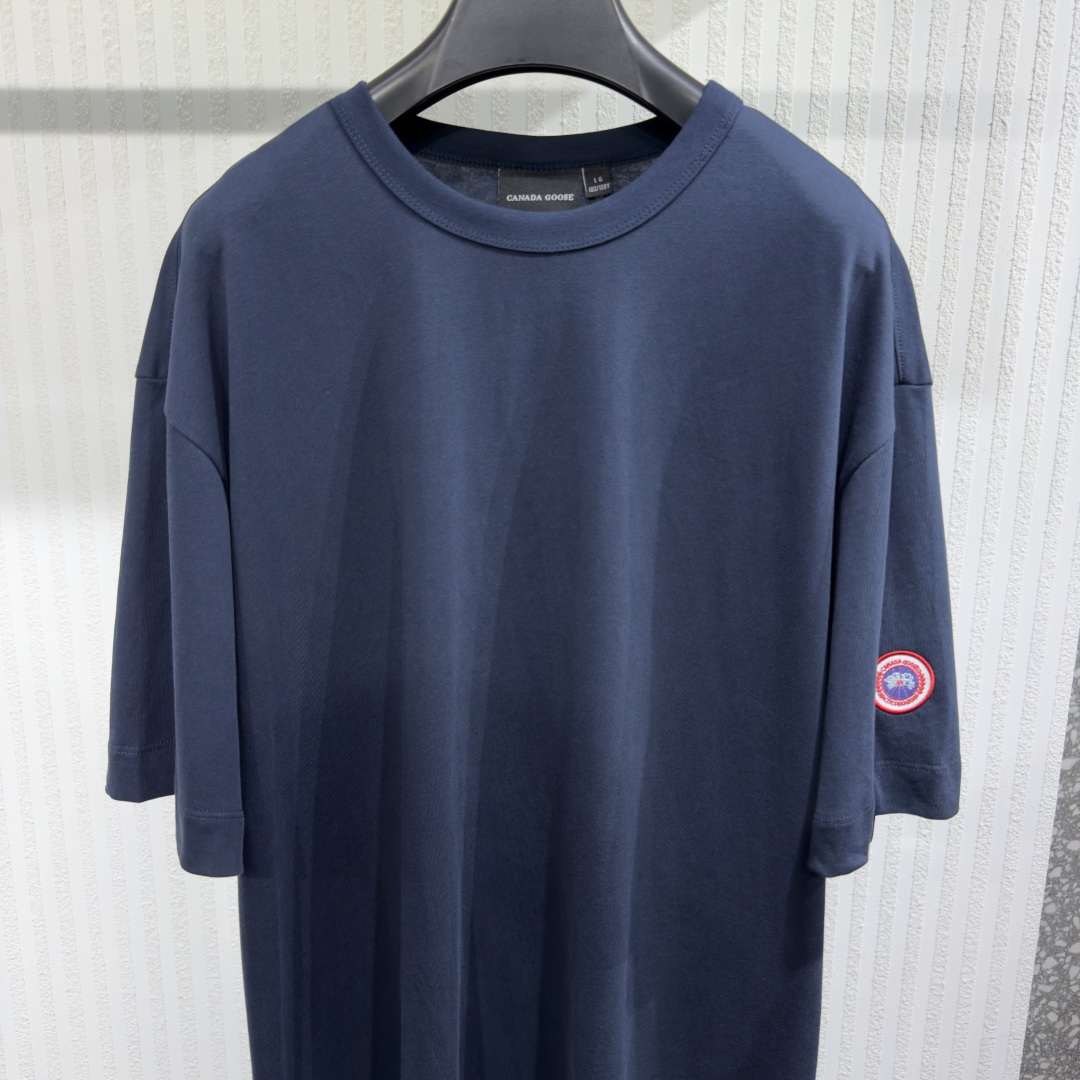 香奈儿 Chanel 高级成衣风衣外套及大衣服饰 #CB198AF5 3