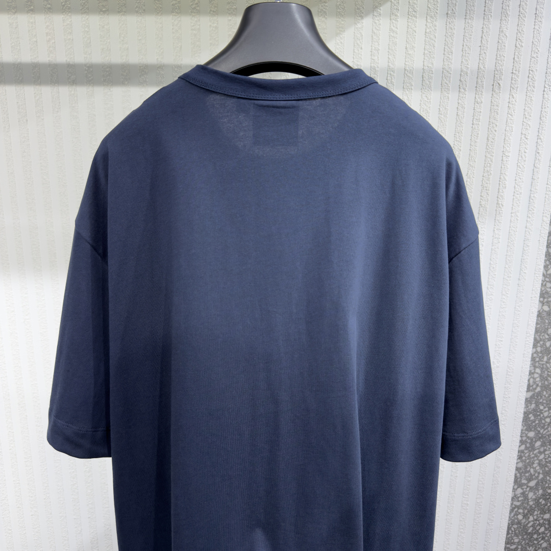 香奈儿 Chanel 高级成衣风衣外套及大衣服饰 #CB198AF5 4
