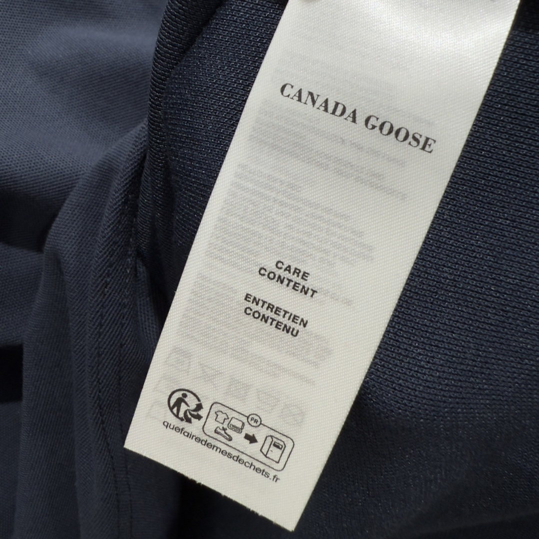 Chloé Haute Couture Haute Couture Designer Jacket Coat Clothes Clothing 8