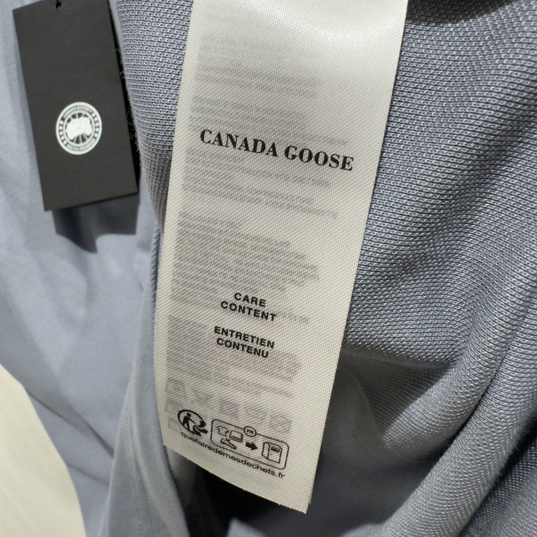 Zegna Haute Couture Haute Couture Designer Jacket Coat Clothes Clothing 8
