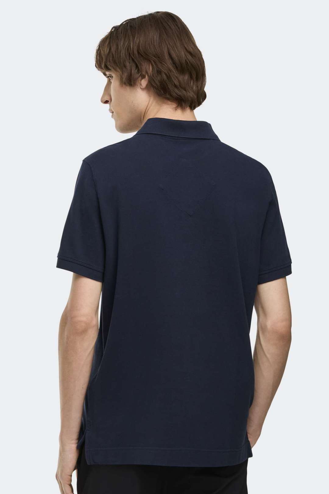 Jacquemus Haute Couture Haute Couture Designer Jacket Coat Clothes 2