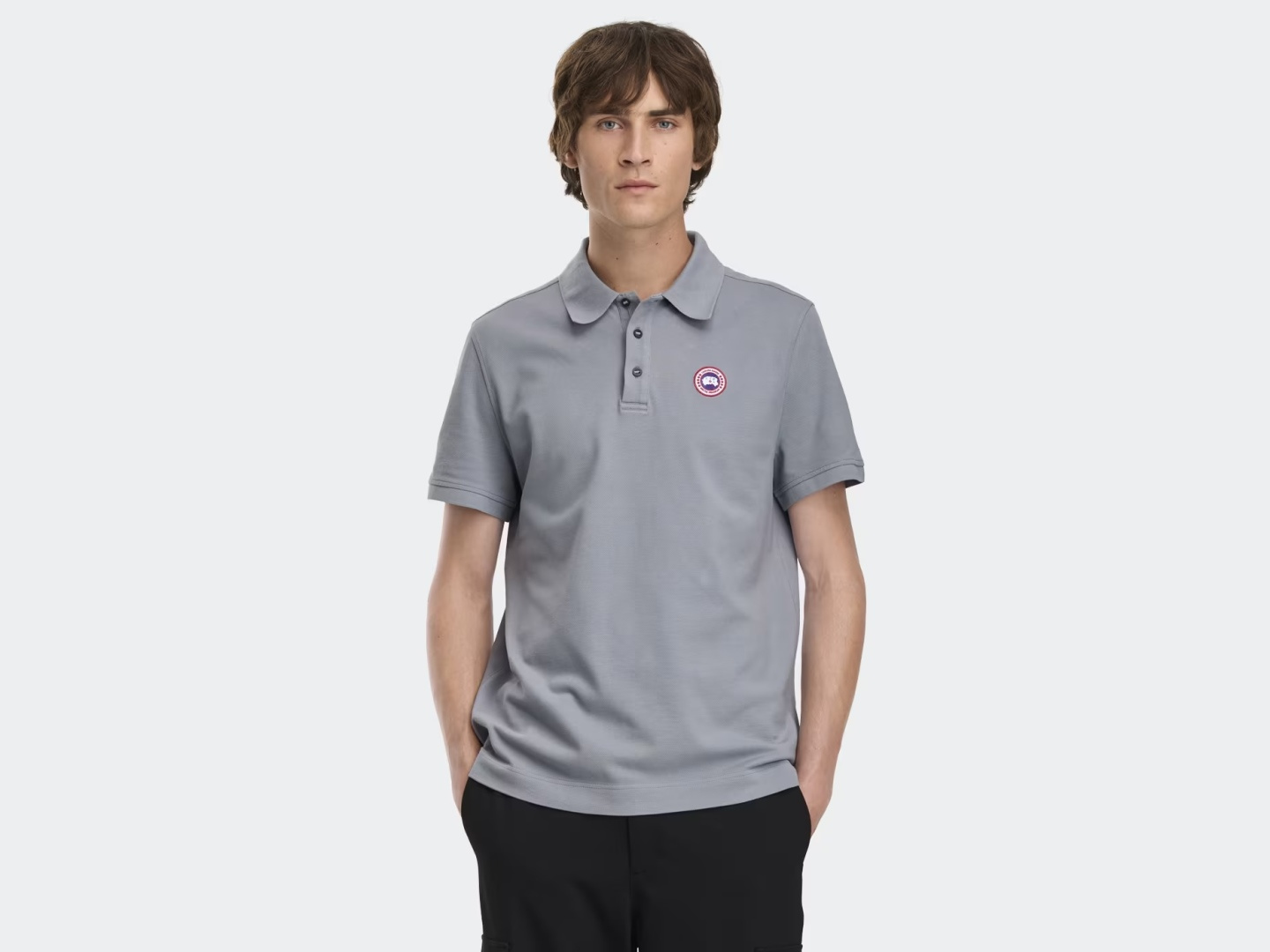 盟可睐 Moncler 高定典藏高级成衣风衣外套及大衣服装 #34AD1248 2
