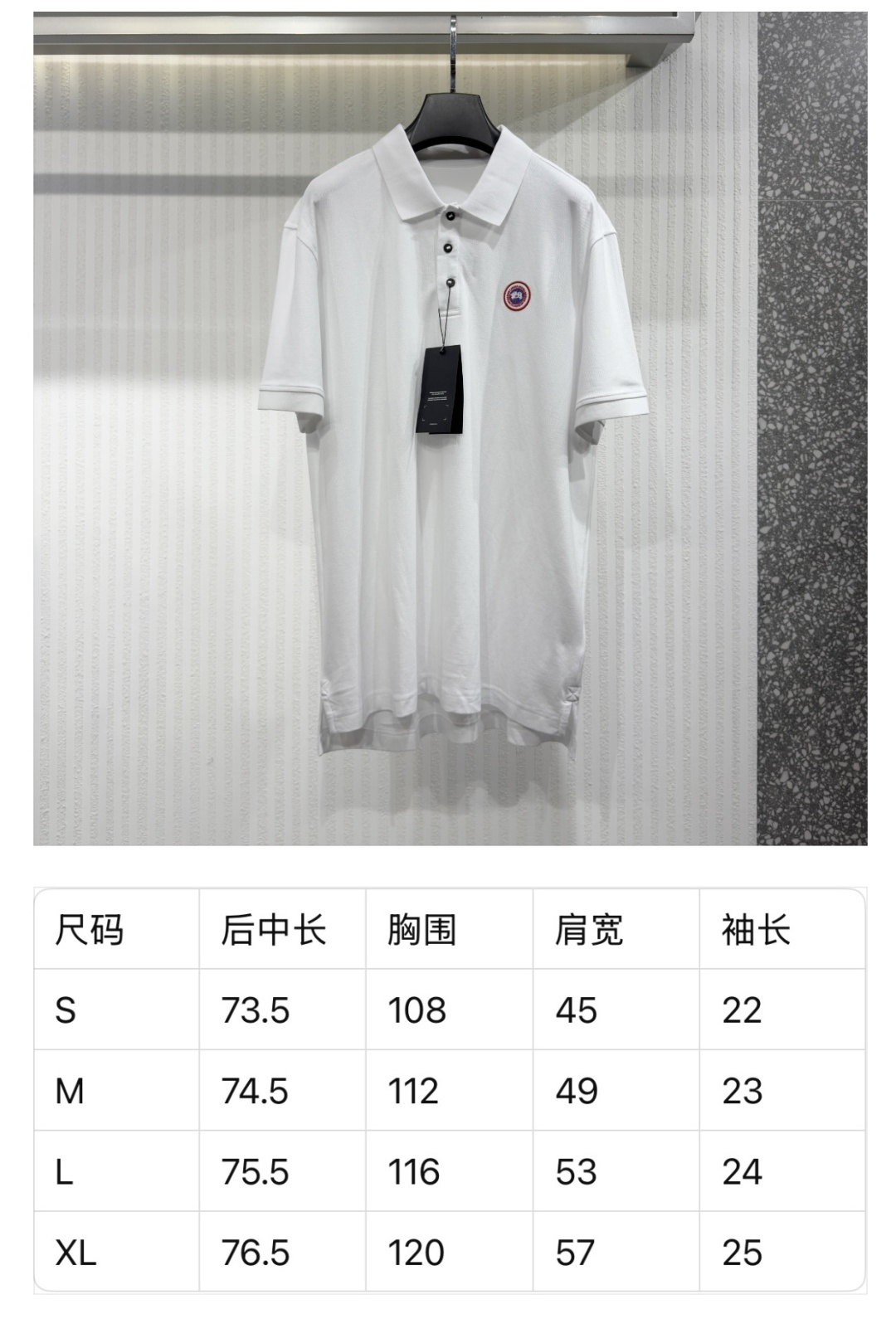 The Row Haute Couture Haute Couture Designer Jacket Coat Clothes 9