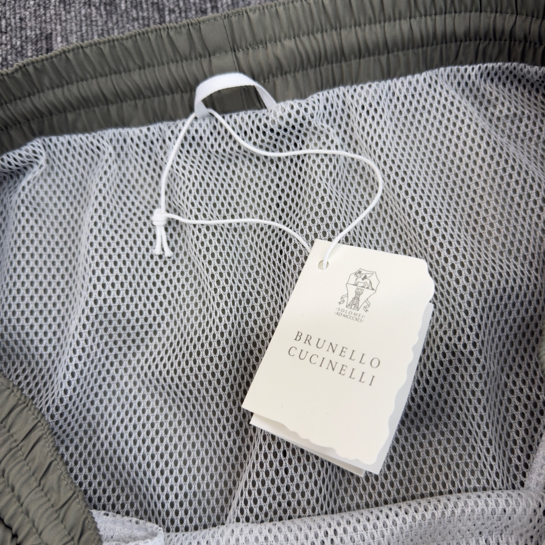 Chanel Haute Couture Designer Jacket Coat Ready-to-Wear Ref.770C429C 8