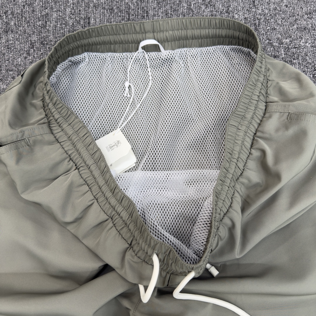 Chanel Haute Couture Designer Jacket Coat Ready-to-Wear Ref.770C429C 7