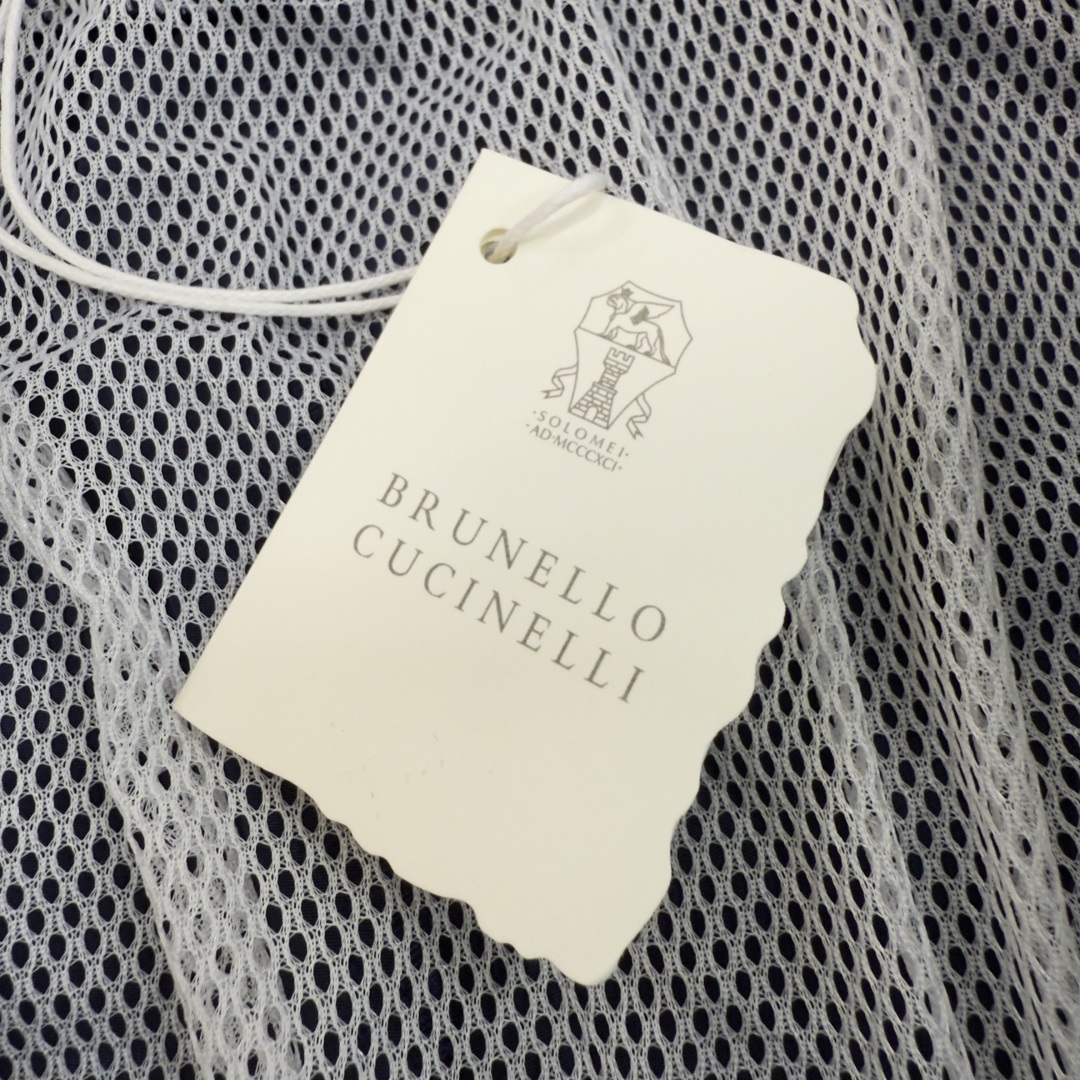 Chanel Haute Couture Designer Jacket Coat Ready-to-Wear Ref 7