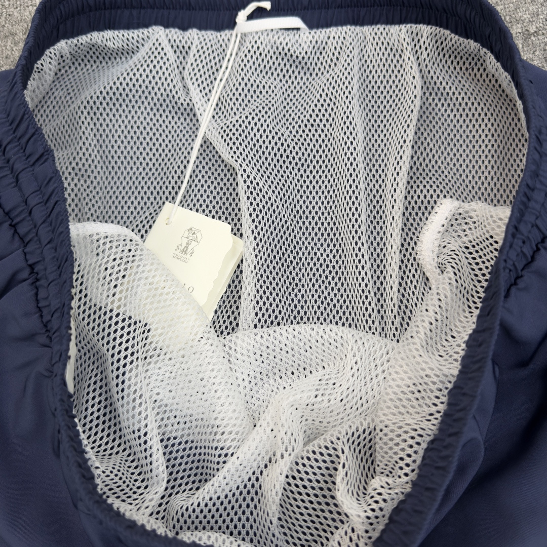 Chanel Haute Couture Designer Jacket Coat Ready-to-Wear Ref 8