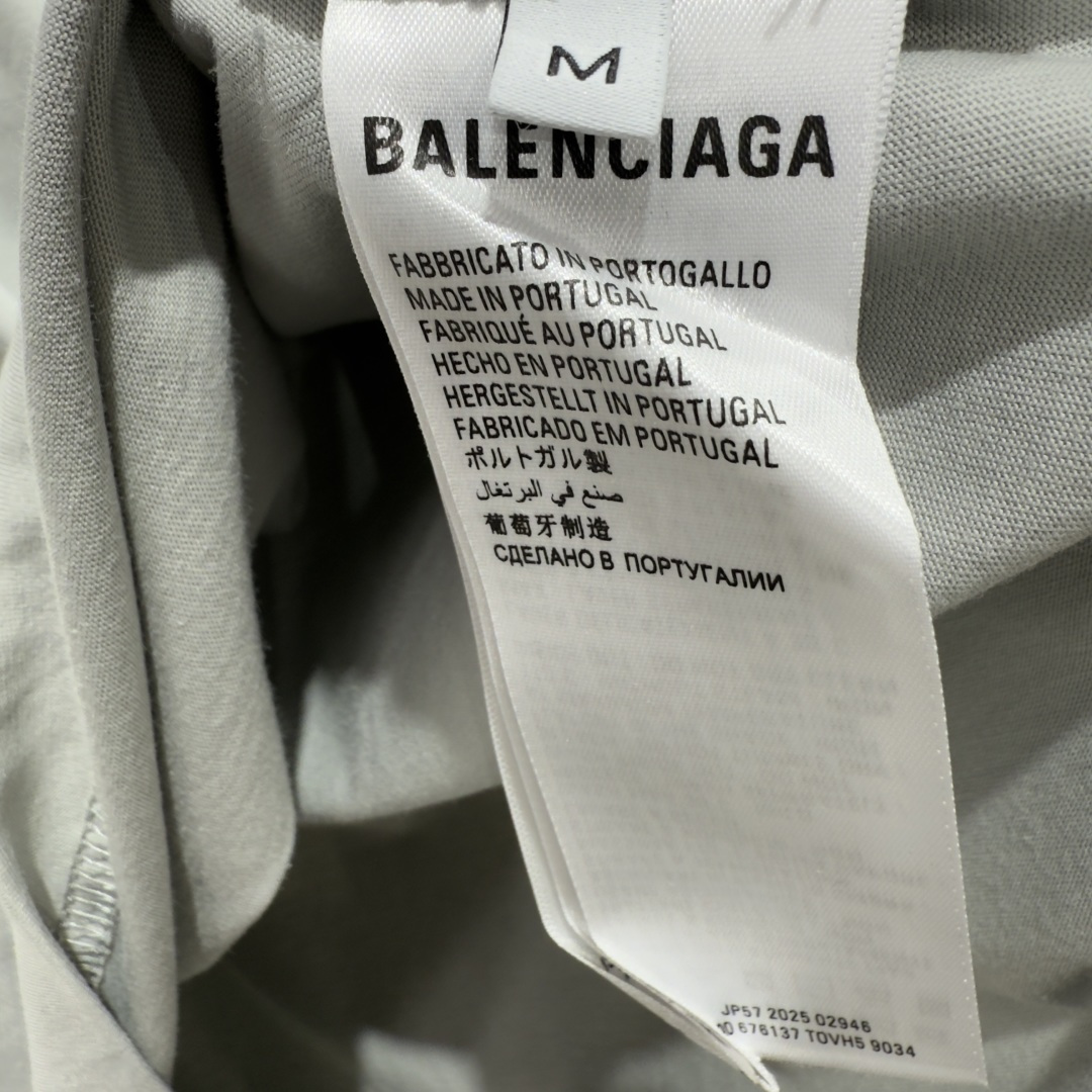 Delvaux Haute Couture Haute Couture Designer Jacket Coat Clothes 8