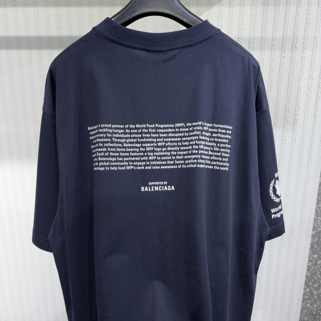 高雅德 Goyard 高定典藏高级成衣风衣外套及大衣服装 #DC9D67C9 4