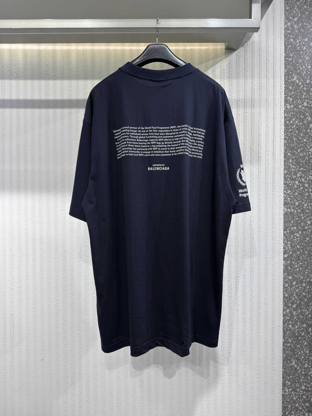高雅德 Goyard 高定典藏高级成衣风衣外套及大衣服装 #DC9D67C9 2