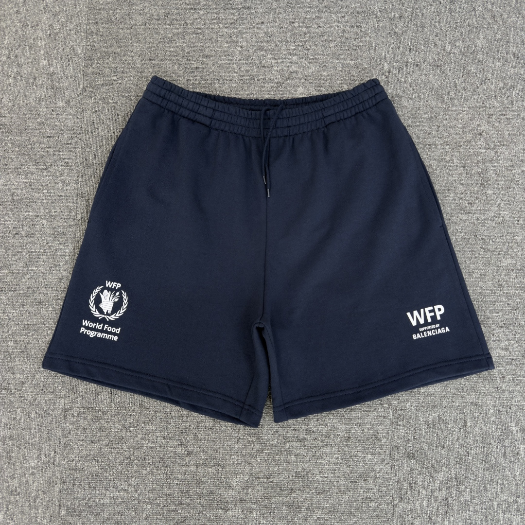 瓦莱斯特拉 Valextra 高定典藏瑞士精工高定机械腕表手表 #B6F95F48 3
