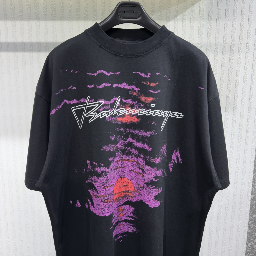 Balenciaga Haute Couture Haute Couture Designer Jacket Coat Clothes 3