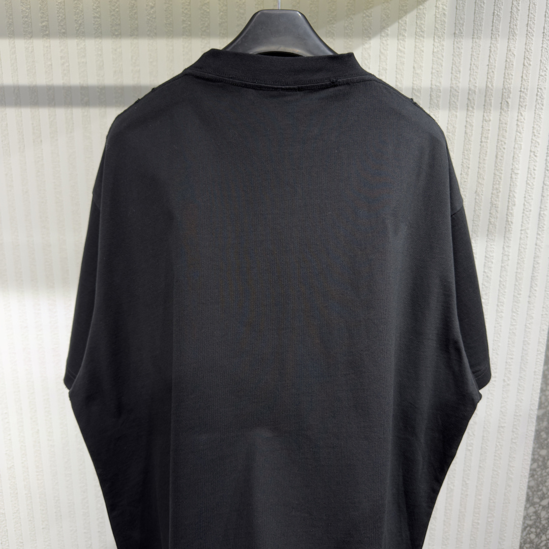 Balenciaga Haute Couture Haute Couture Designer Jacket Coat Clothes 5