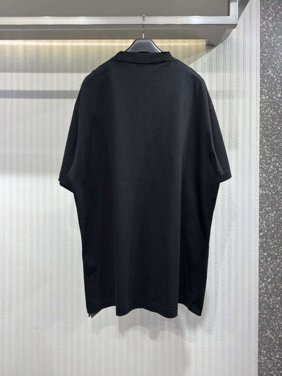 Balenciaga Haute Couture Haute Couture Designer Jacket Coat Clothes 2