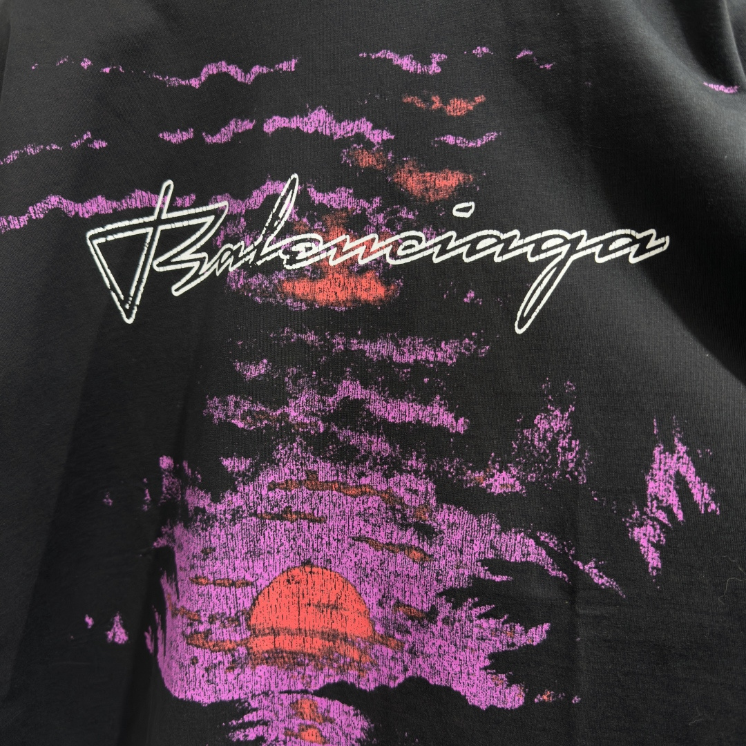 Balenciaga Haute Couture Haute Couture Designer Jacket Coat Clothes 7