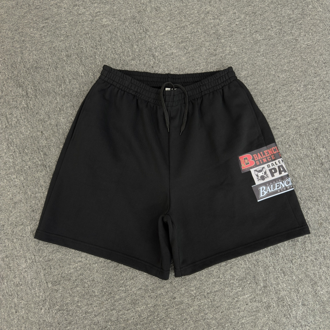 巴黎世家 Balenciaga 高定典藏高级成衣风衣外套及大衣服装 #B23EEBB1 4