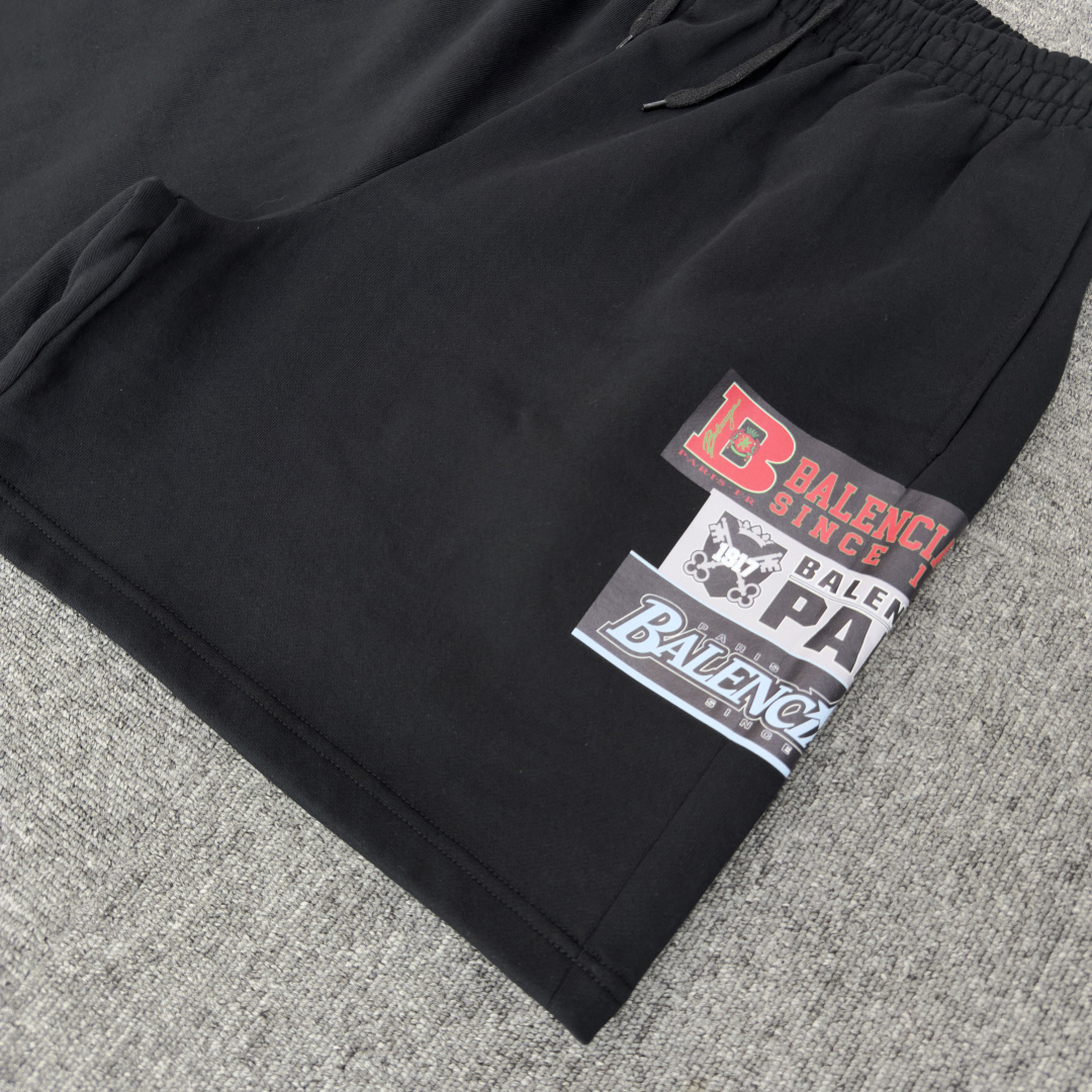 巴黎世家 Balenciaga 高定典藏高级成衣风衣外套及大衣服装 #B23EEBB1 8