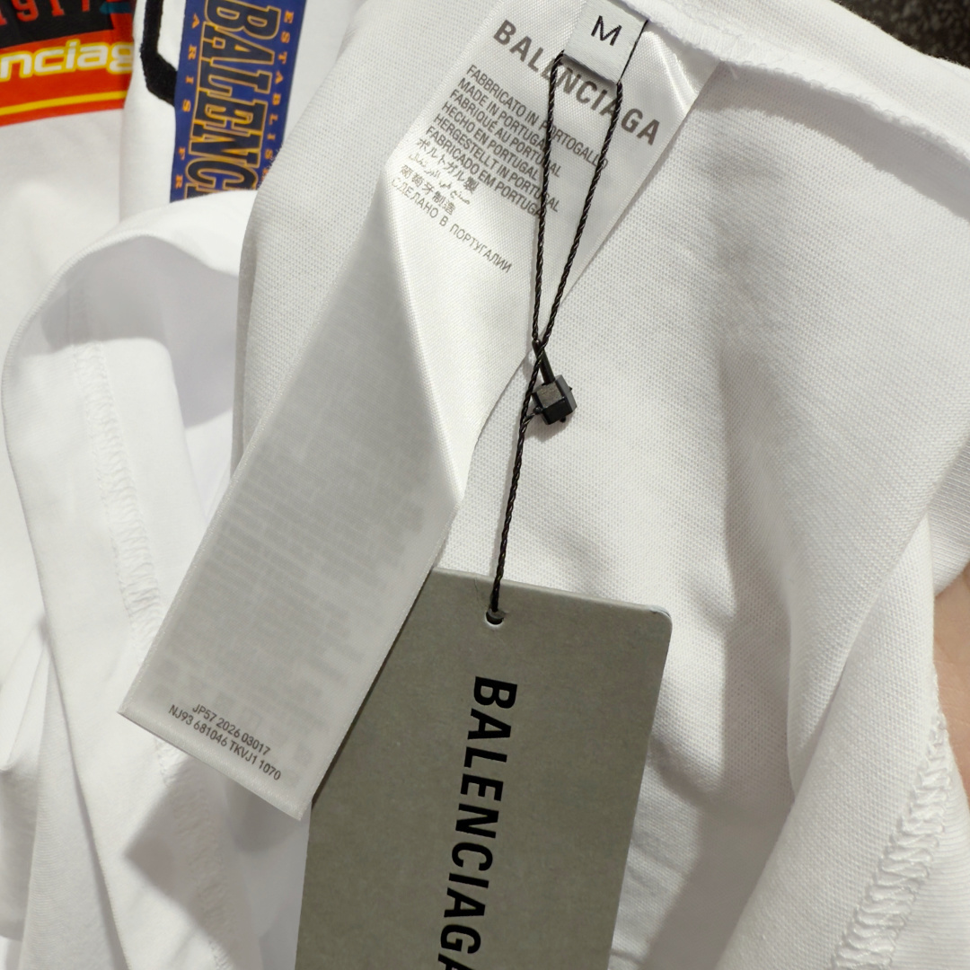 Balenciaga Haute Couture Designer Jacket Coat Ready-to-Wear Ref 8