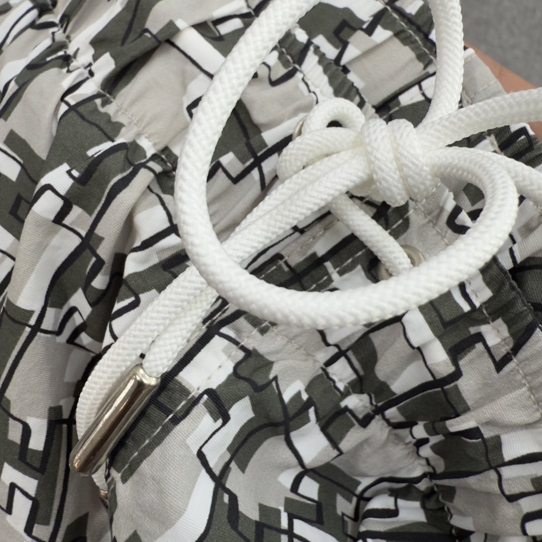 Hermès Haute Couture Luxury Atelier Designer Belt Tie Accessories 8