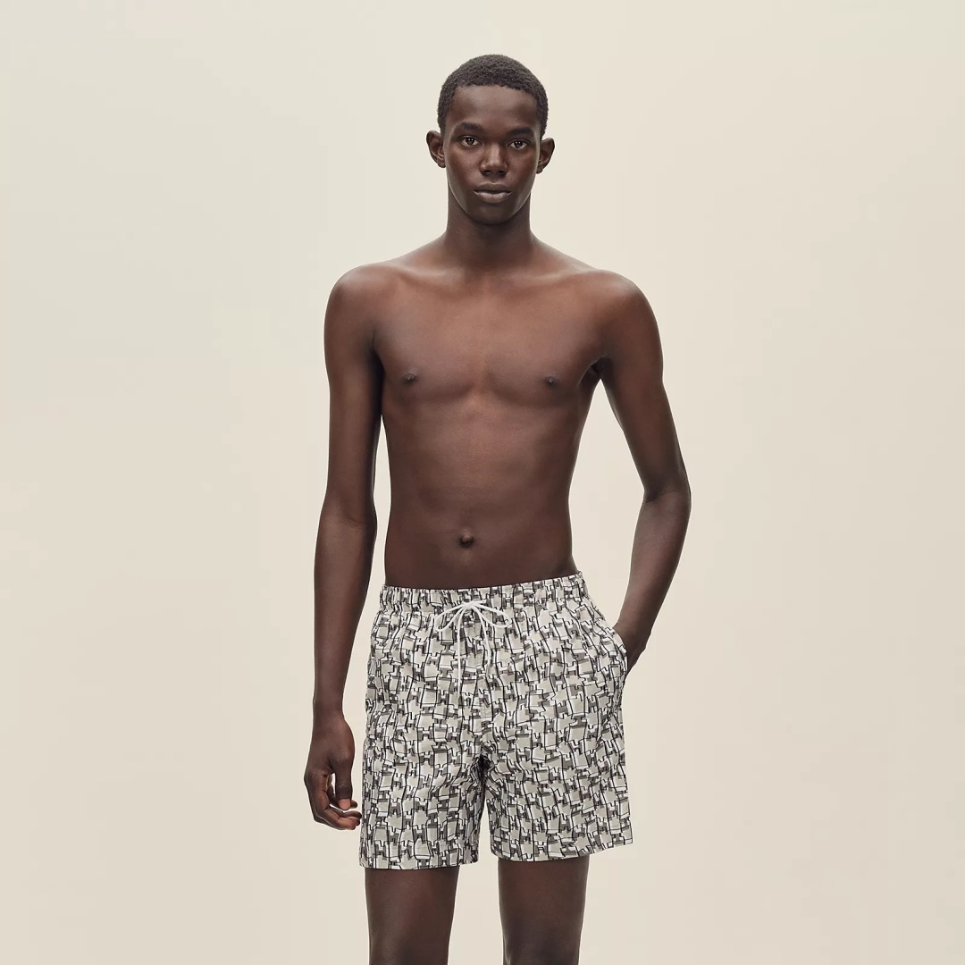 托德斯 Tod's 高定典藏高级成衣风衣外套及大衣服装 #D8C93254 2