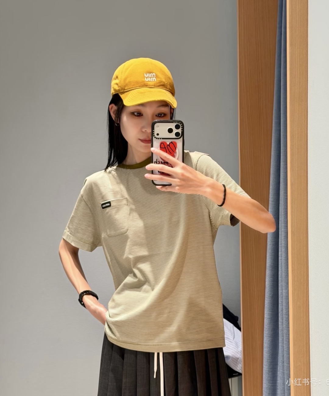 菲拉格慕 Ferragamo 高定典藏高级成衣风衣外套及大衣服装 #2FD358A1 2