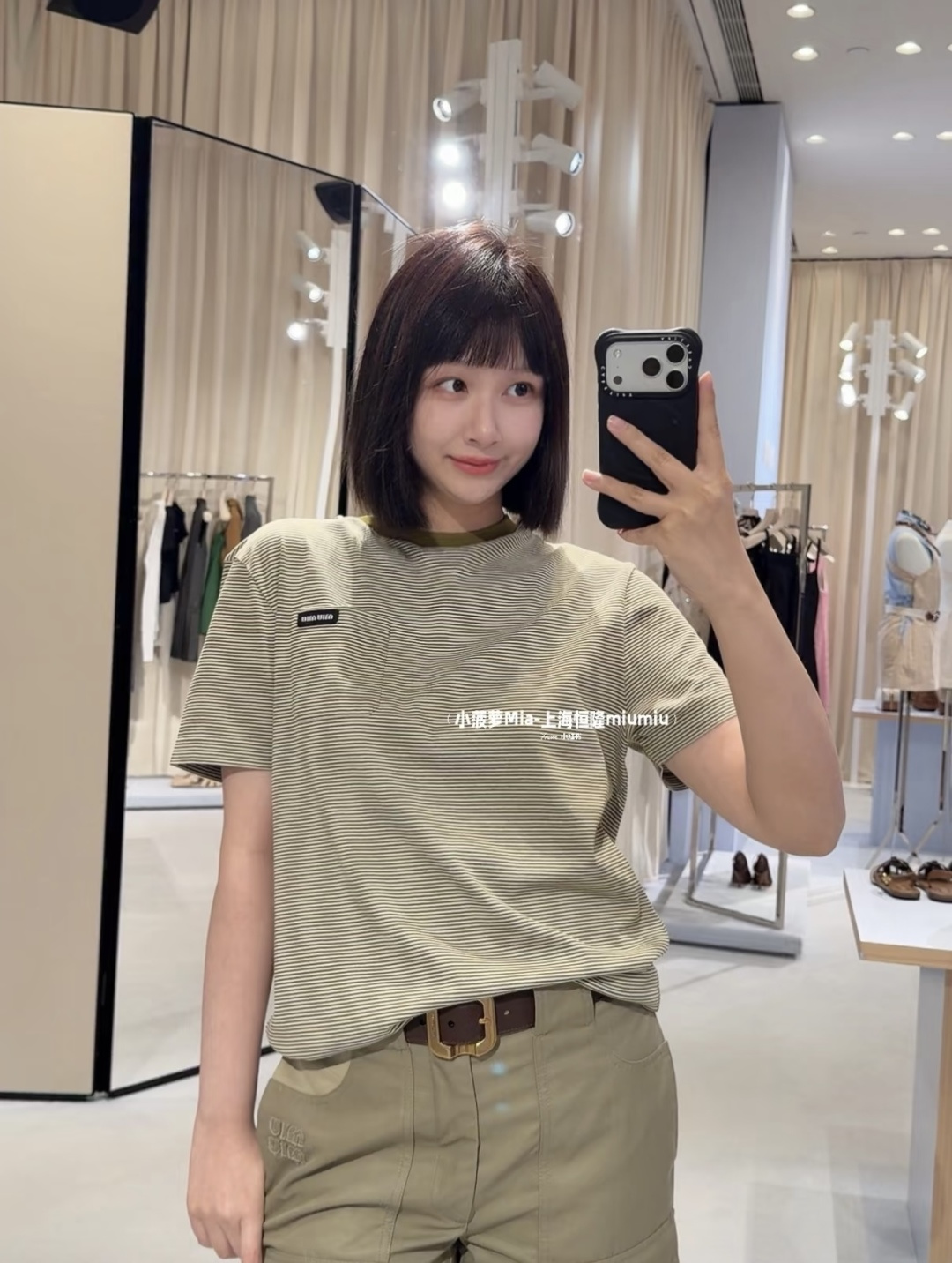 菲拉格慕 Ferragamo 高定典藏高级成衣风衣外套及大衣服装 #2FD358A1 3
