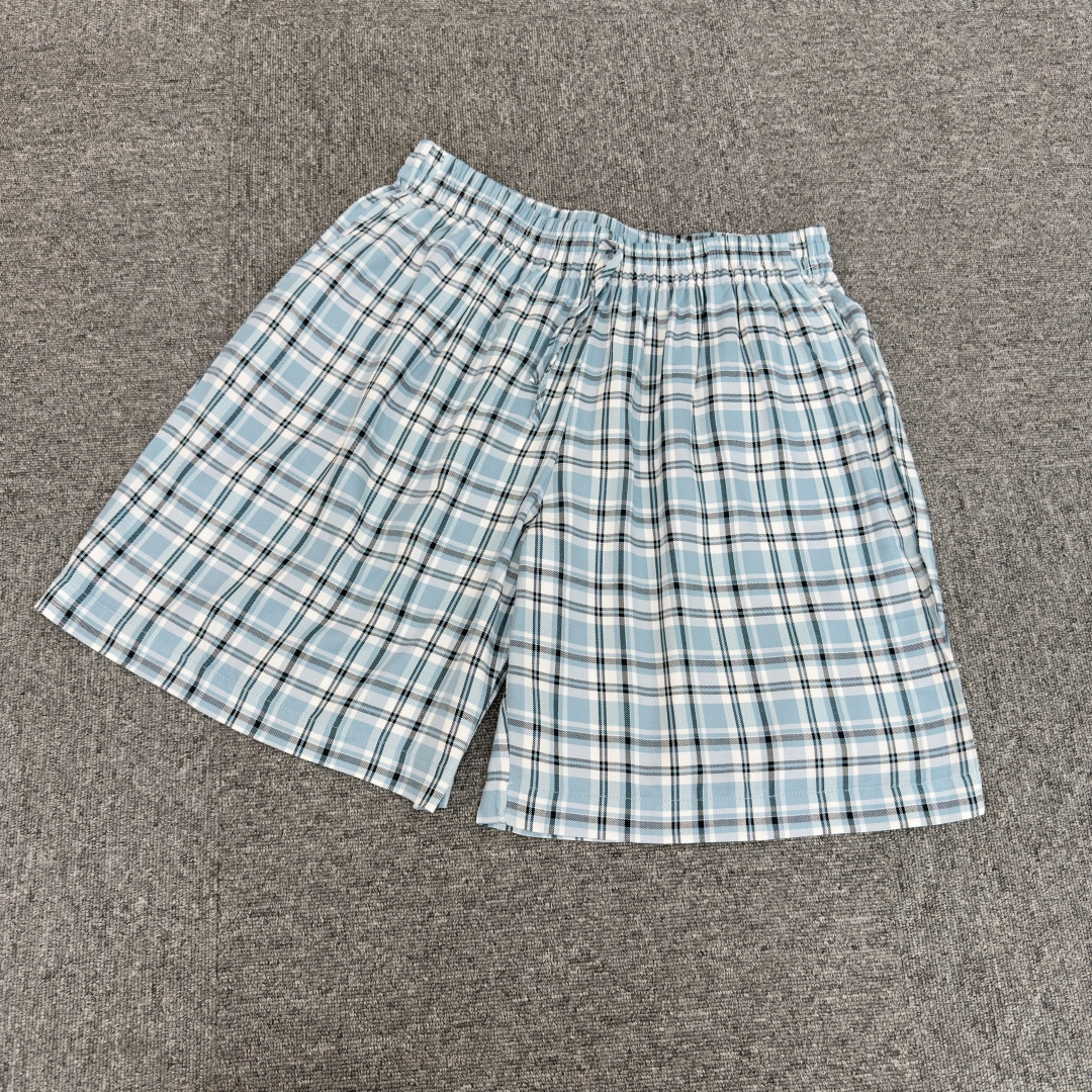 香奈儿 Chanel 奢华工坊高定皮带腰带配饰 #901831BD 3