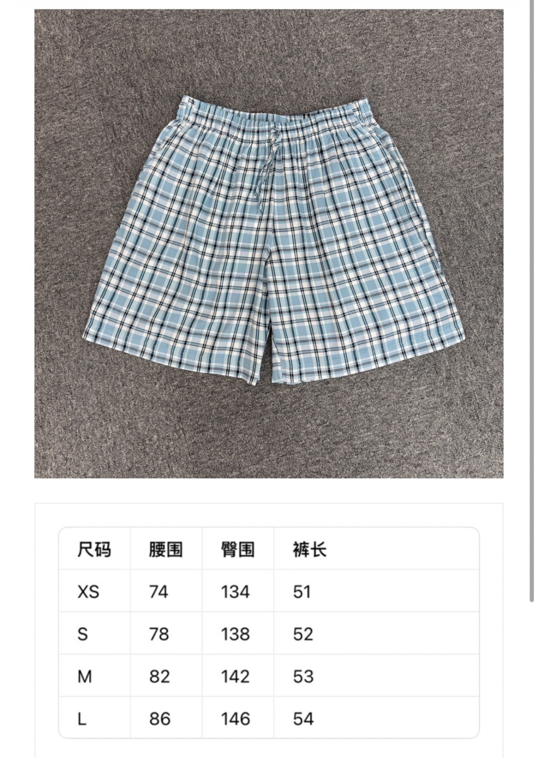 香奈儿 Chanel 奢华工坊高定皮带腰带配饰 #901831BD 9