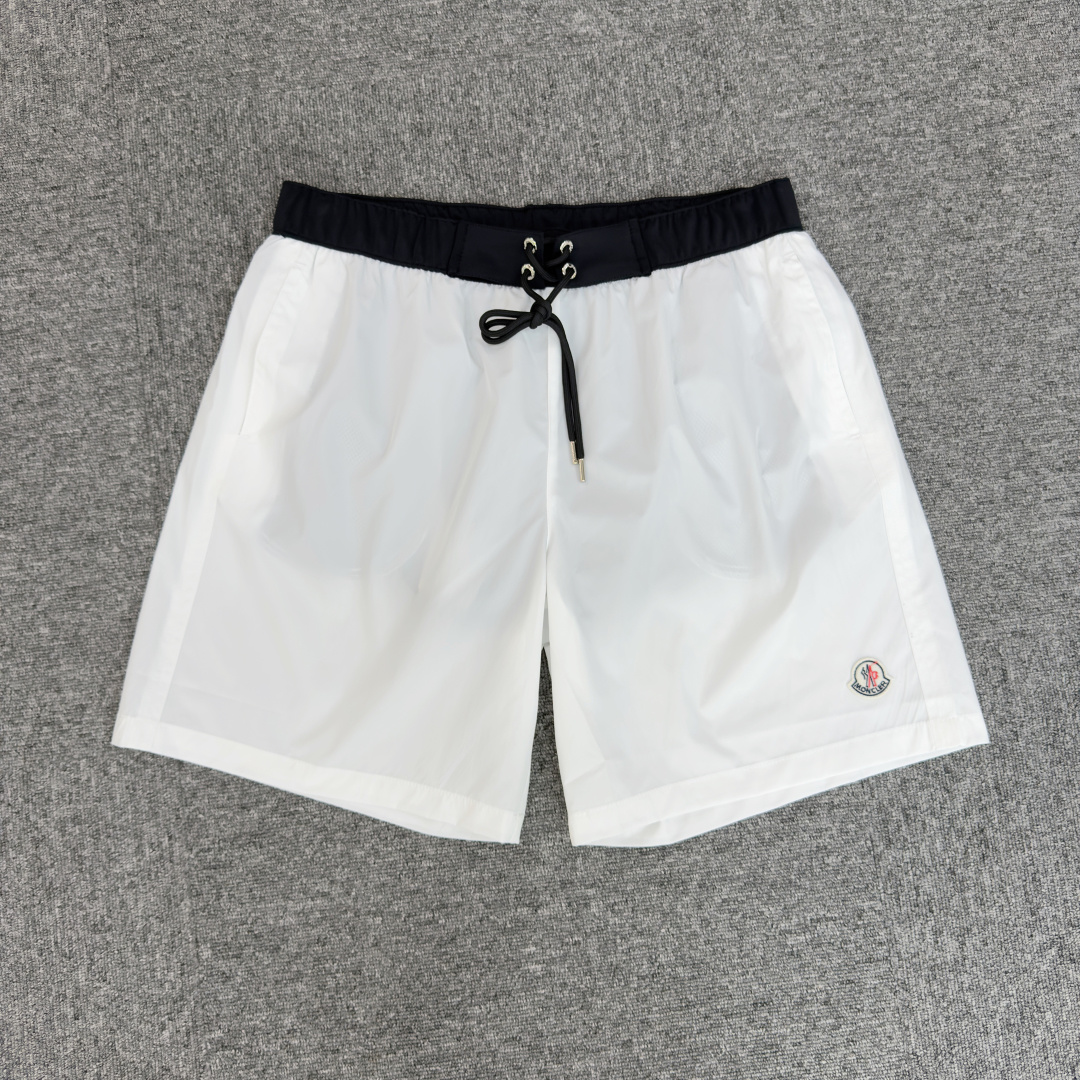 路铂廷 Christian Louboutin 高定典藏高级成衣风衣外套及大衣服装 #95E92623 3