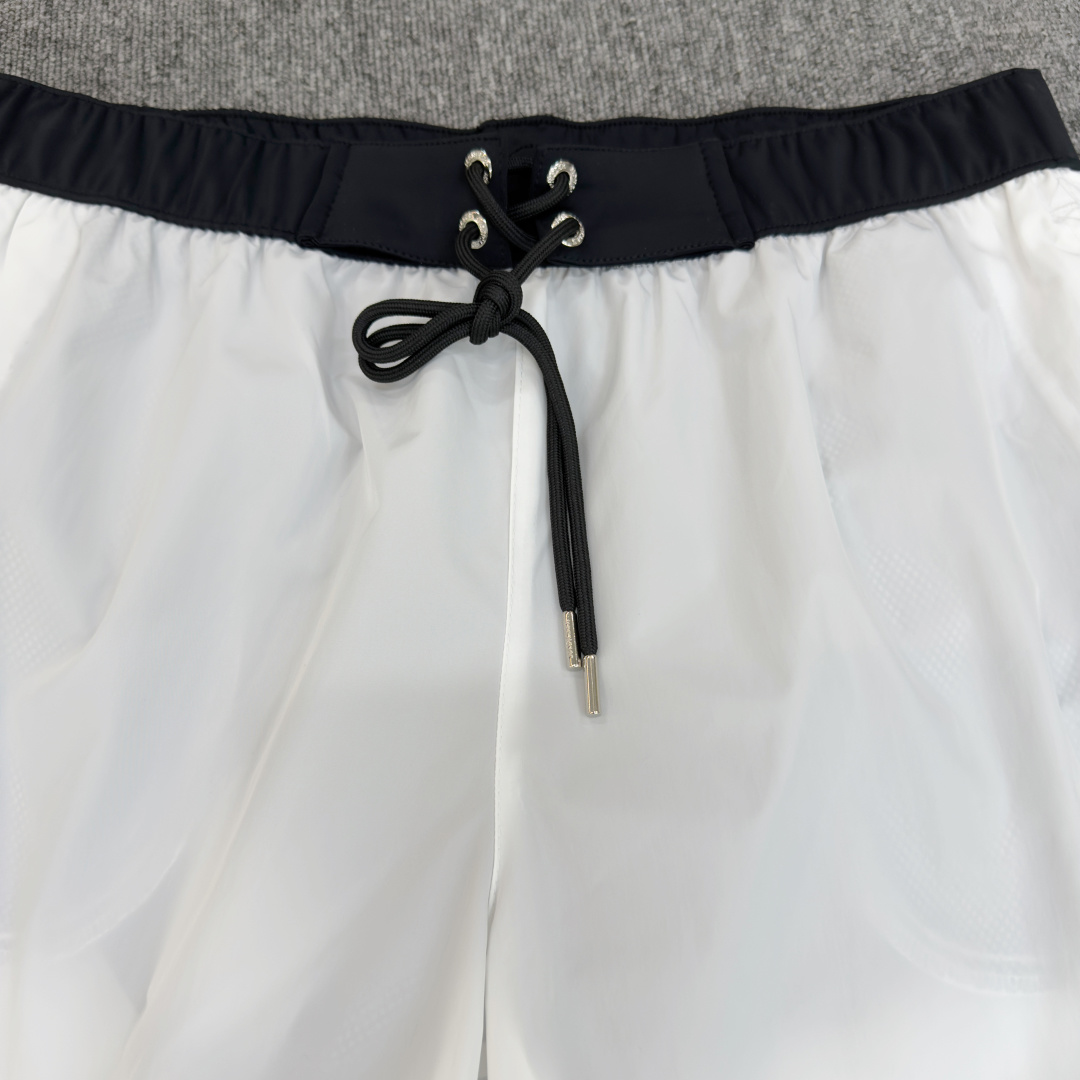 路铂廷 Christian Louboutin 高定典藏高级成衣风衣外套及大衣服装 #95E92623 6