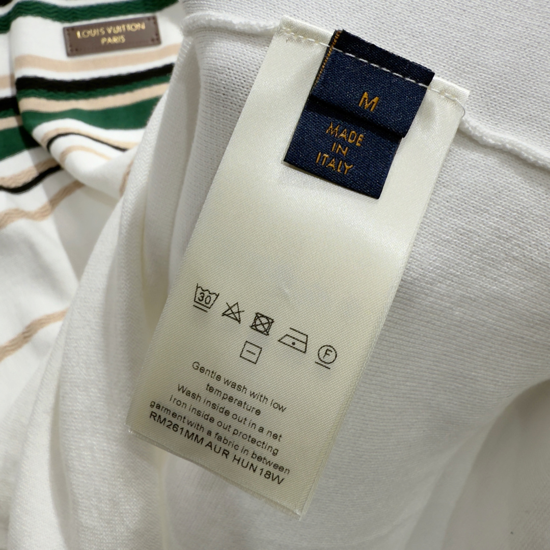 Chanel Haute Couture Designer Jacket Coat Ready-to-Wear Ref.6B41A364 8
