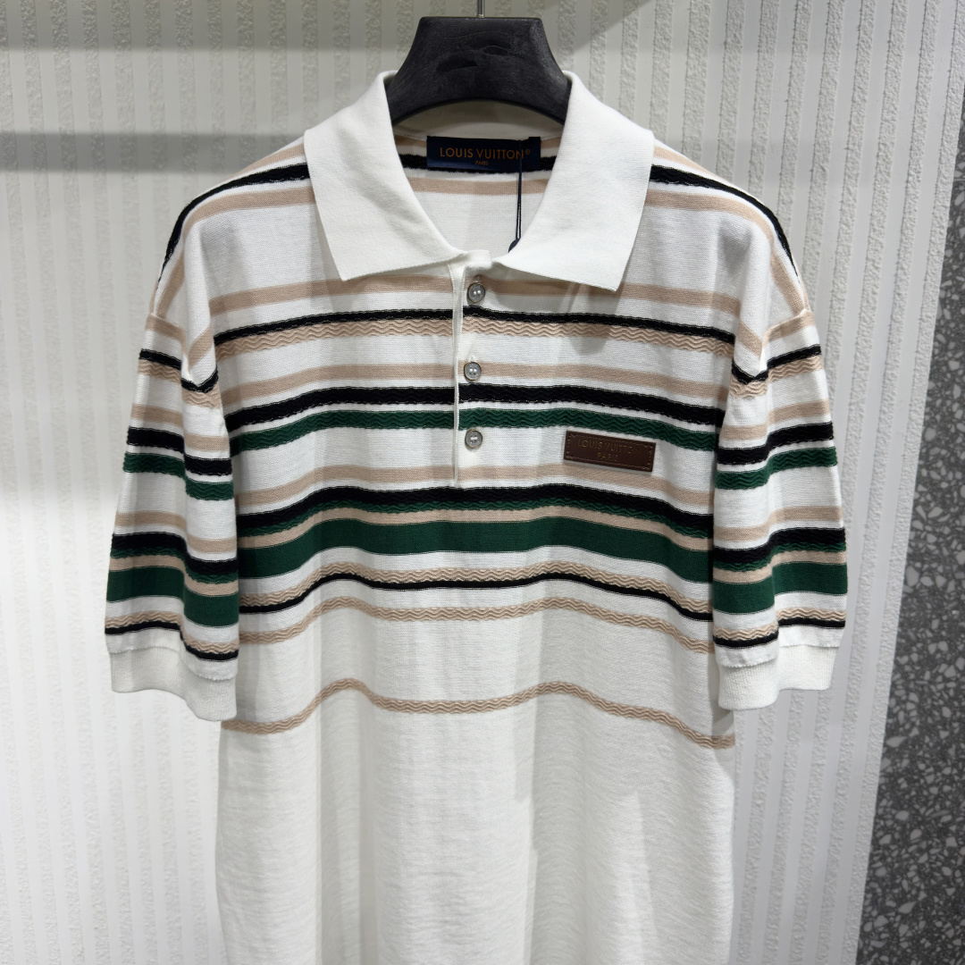Chanel Haute Couture Designer Jacket Coat Ready-to-Wear Ref.6B41A364 3