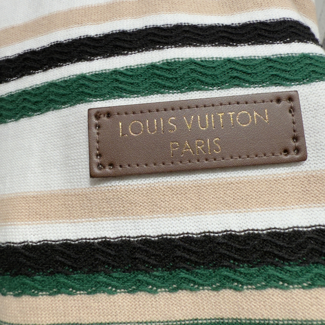 Chanel Haute Couture Designer Jacket Coat Ready-to-Wear Ref.6B41A364 7
