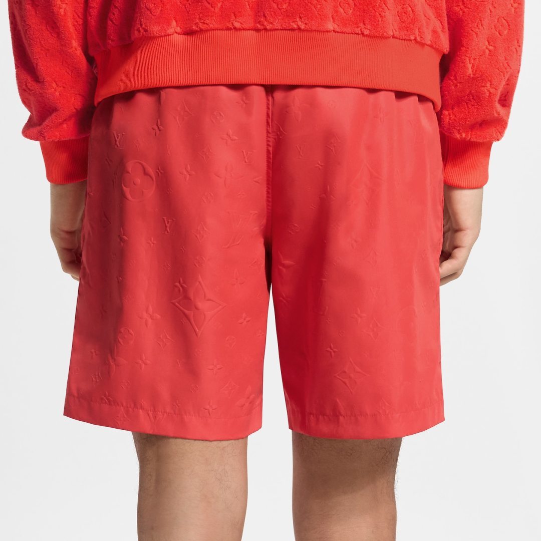 Moncler Haute Couture Haute Couture Ready-to-Wear Clothing Dress Jacket 4