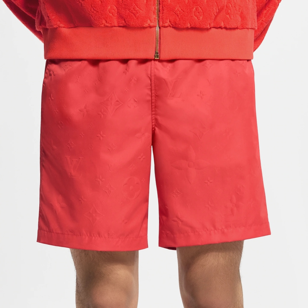 Moncler Haute Couture Haute Couture Ready-to-Wear Clothing Dress Jacket 3