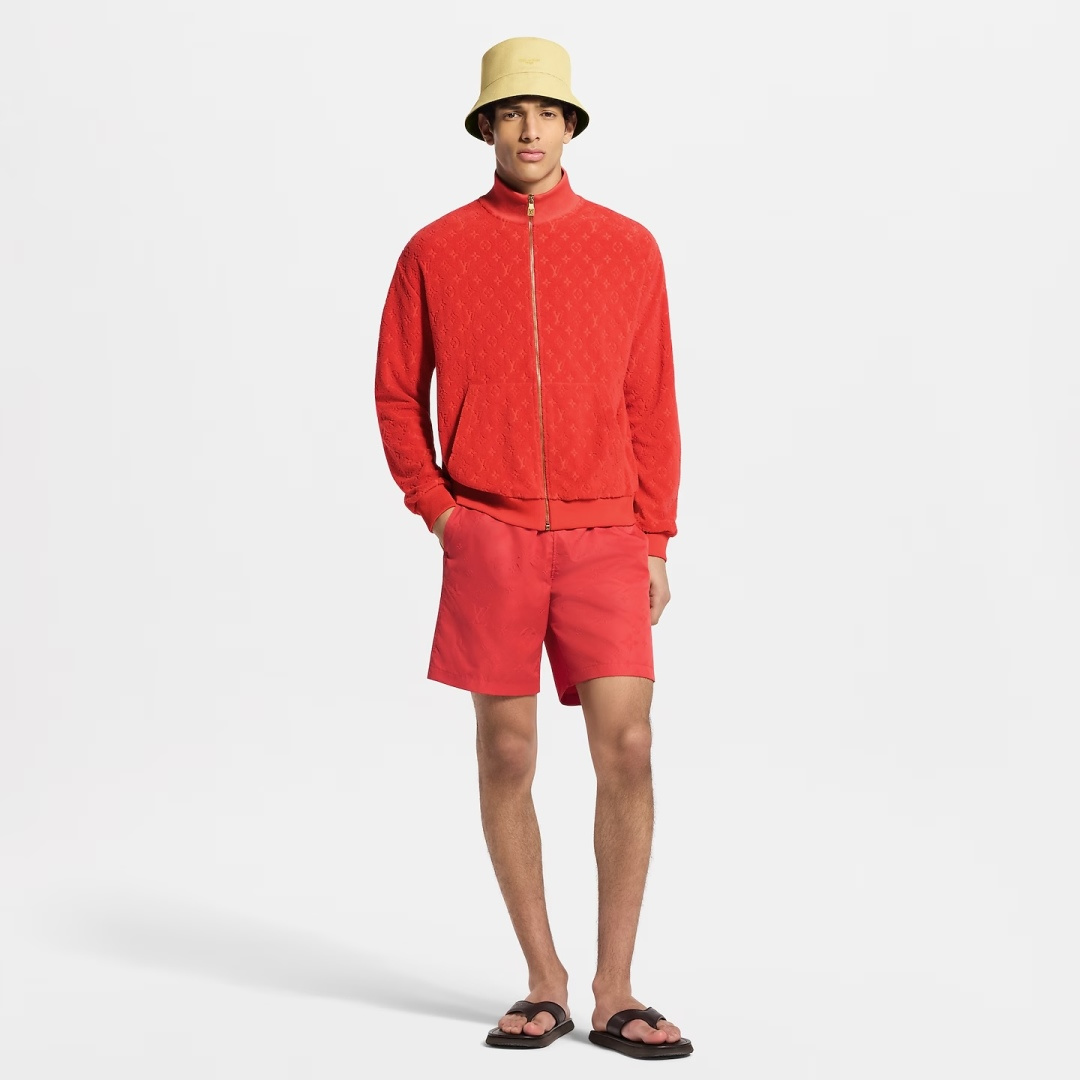 Moncler Haute Couture Haute Couture Ready-to-Wear Clothing Dress Jacket