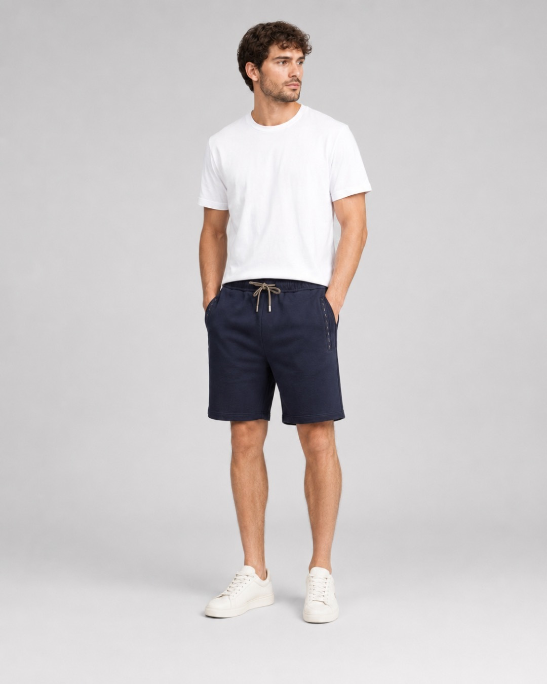 吉米周 Jimmy Choo 高定典藏高级成衣风衣外套及大衣服装 #A629521C 2