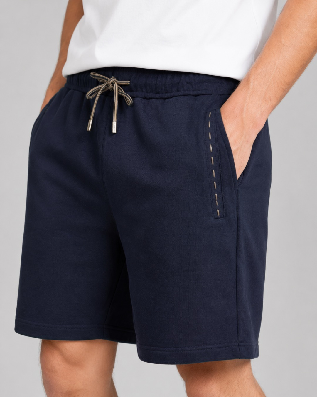 吉米周 Jimmy Choo 高定典藏高级成衣风衣外套及大衣服装 #A629521C 4