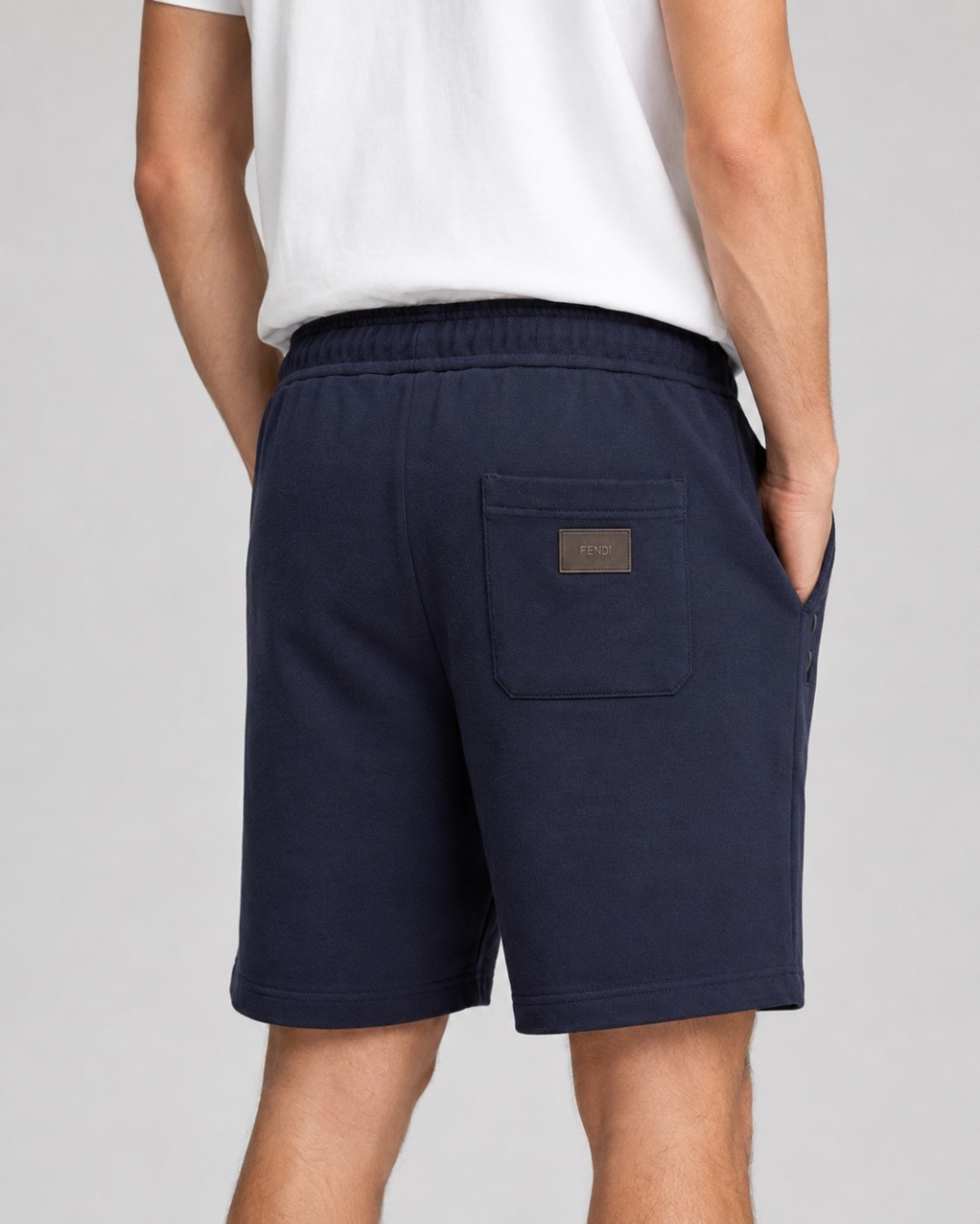 吉米周 Jimmy Choo 高定典藏高级成衣风衣外套及大衣服装 #A629521C 3