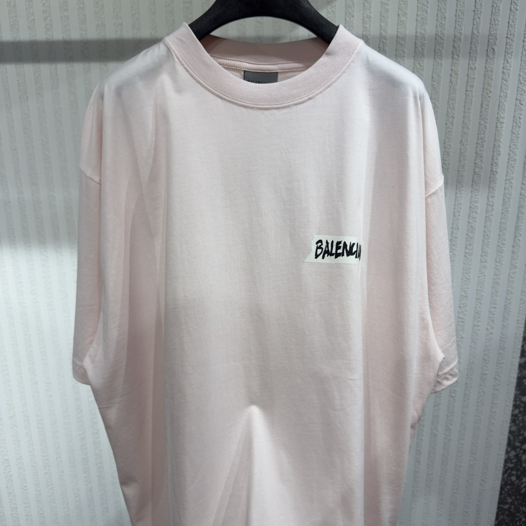 纪梵希 Givenchy 高定典藏高级成衣风衣外套及大衣服装 #295AC57A 3