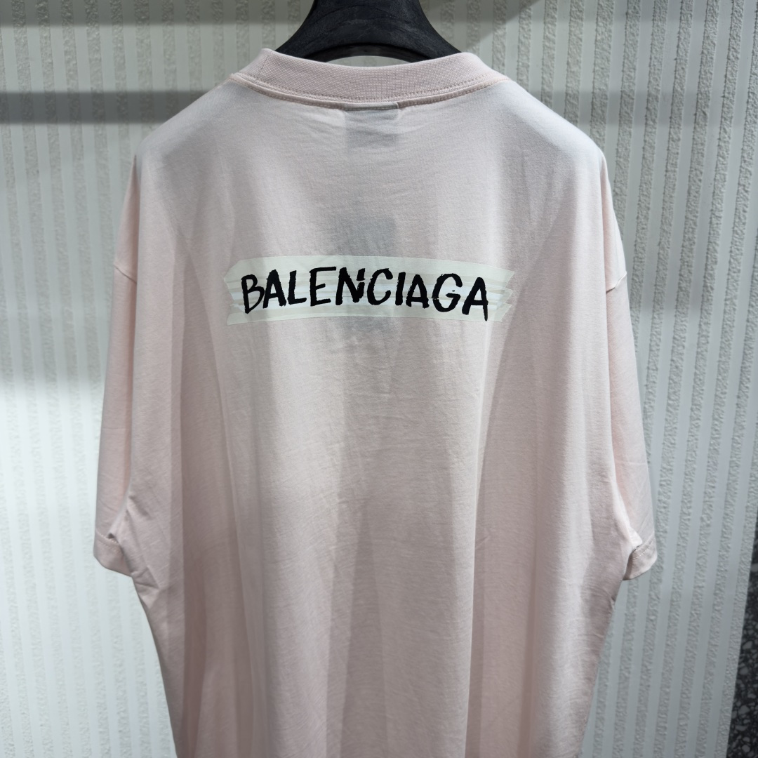 纪梵希 Givenchy 高定典藏高级成衣风衣外套及大衣服装 #295AC57A 4